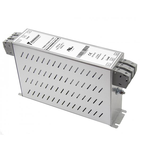Enerdoor FIN1900EG.055.M electronic component