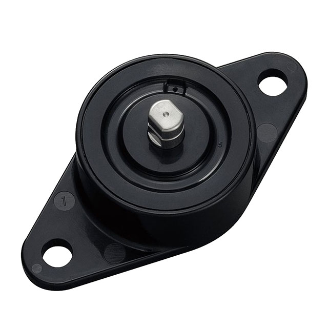 Bansbach easylift FRN-D3-R152 electronic component