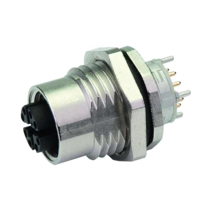 Telegartner Inc 100007428 electronic component