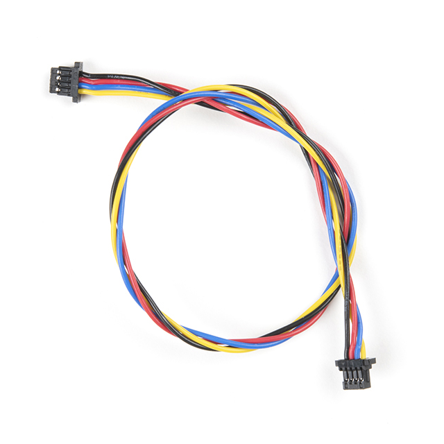 SparkFun Electronics 17259 electronic component