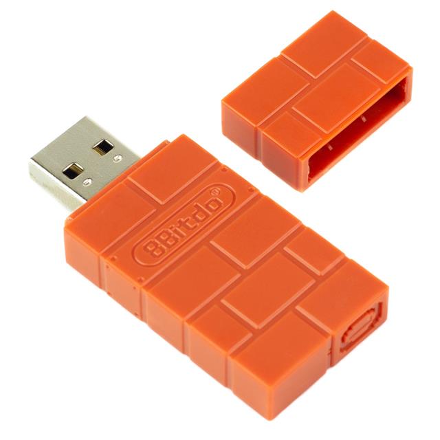 Pimoroni Ltd RET00102 electronic component