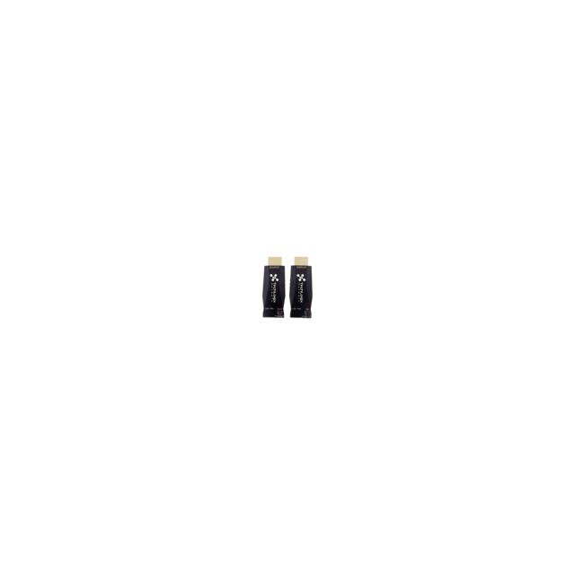 TechLogix Networx TL-FO-HD electronic component