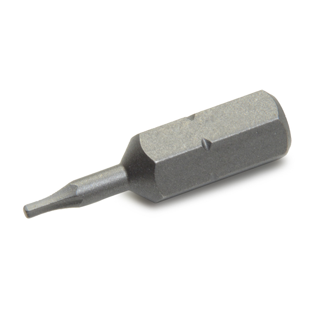 Seekonk Precision Tools THX:MC-2.5MM electronic component
