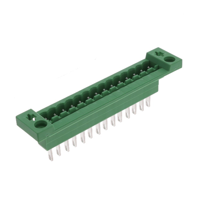 Phoenix Contact 0707219 electronic component