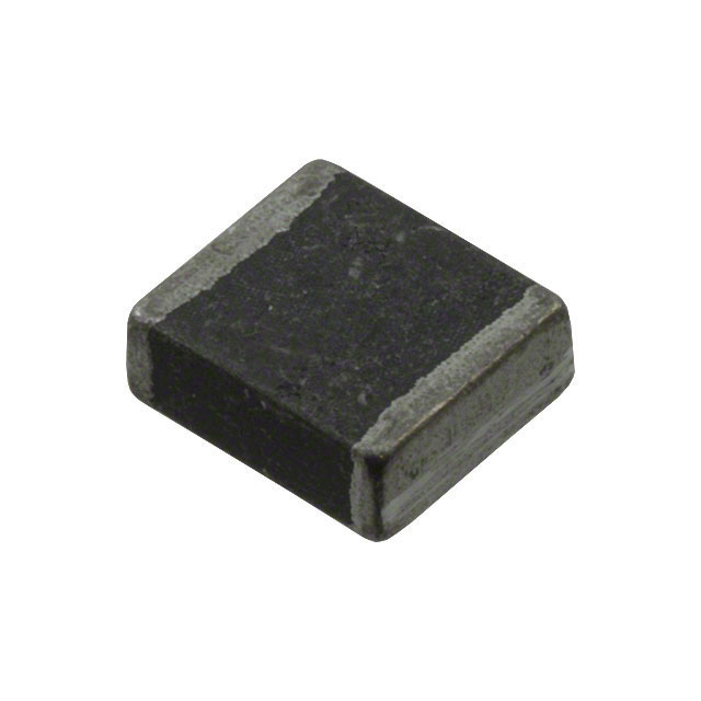 Würth Elektronik 78279224551 electronic component