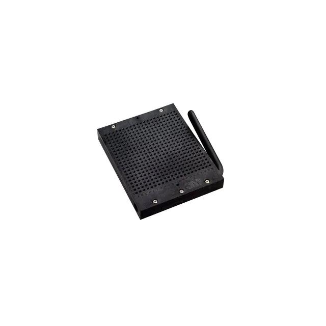 3M 284-6311-9UA-1902 electronic component