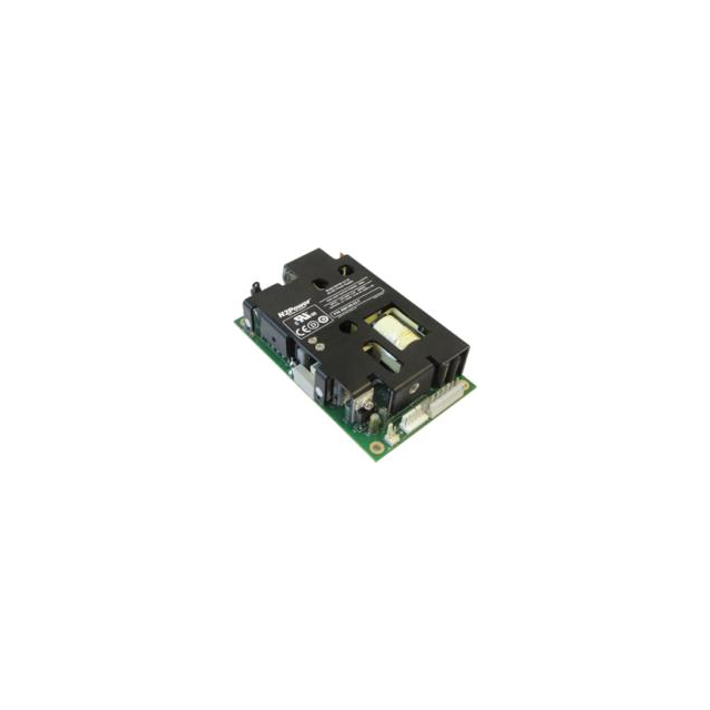 N2Power 400158-02-8 electronic component