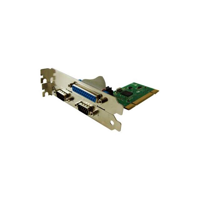 Perle Systems 04003240 electronic component