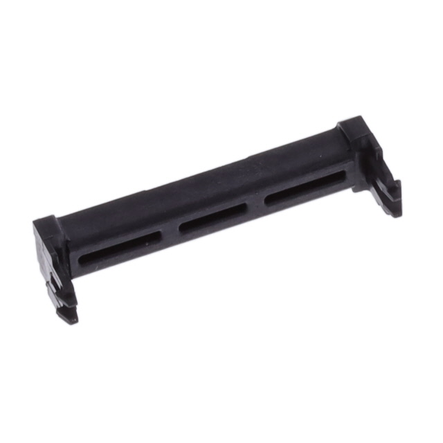 TE Connectivity AMP Connectors 111614-4 electronic component