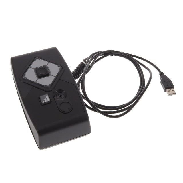 Storm Interface 1406-330023 electronic component