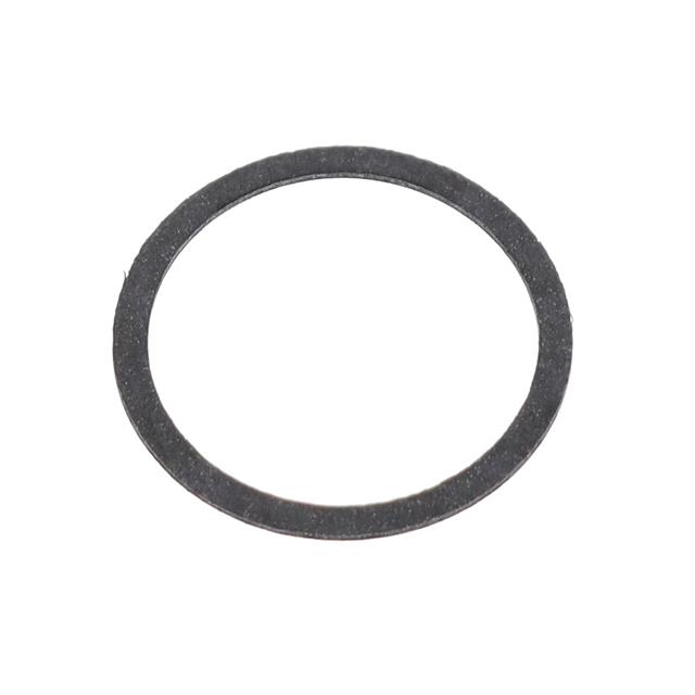 APEM Inc. 26-0052 electronic component