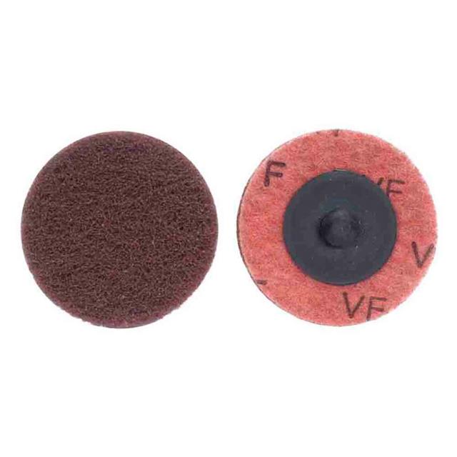 Merit 08834166305 electronic component