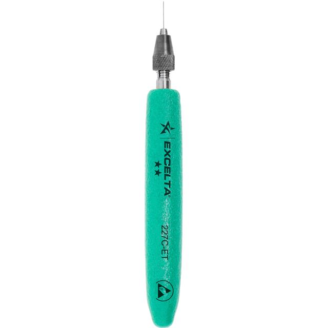 Excelta Corporation 227C-ET electronic component