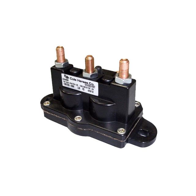 Cole Hersee 24450 electronic component
