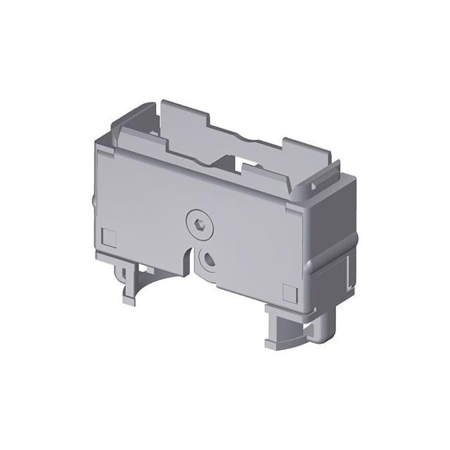 Amphenol PCD 33516022028 electronic component
