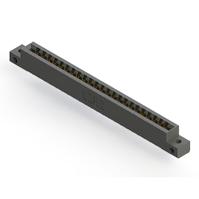 EDAC Inc. 356-023-521-112 electronic component