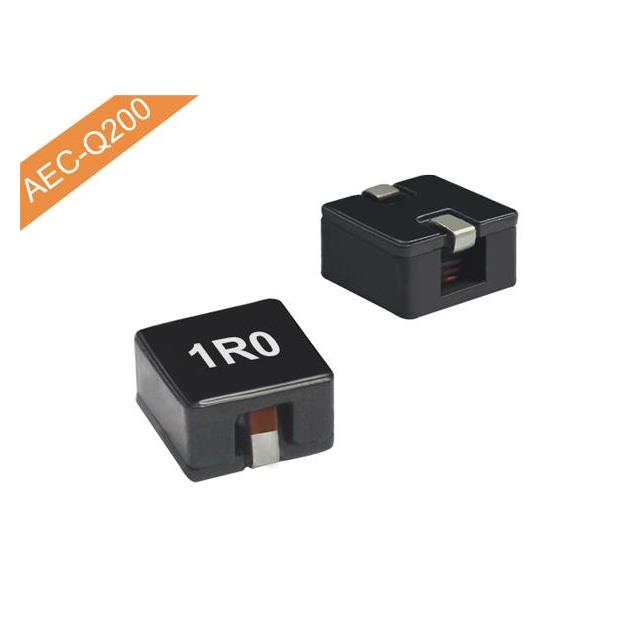 CODACA CSBX0640-2R2M electronic component
