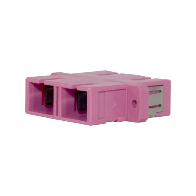 TechLogix Networx M4D-ADPT-SCSC electronic component