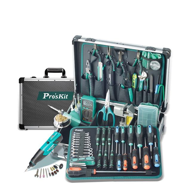 Eclipse Tools PK-1900NA electronic component