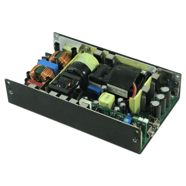 FSP Technology Inc. PM500F-14B electronic component