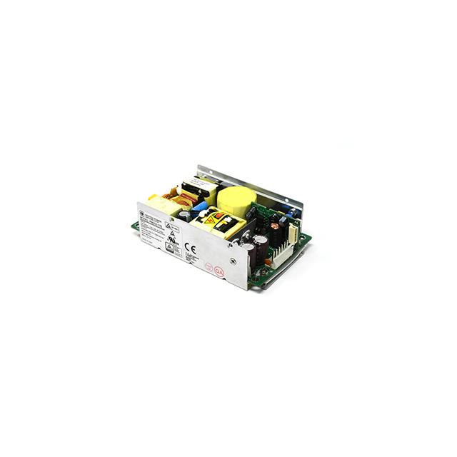 TT Electronics/Power Partners Inc. PM60-14A electronic component