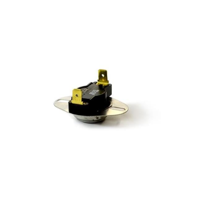 Selco Products SE-L120 electronic component