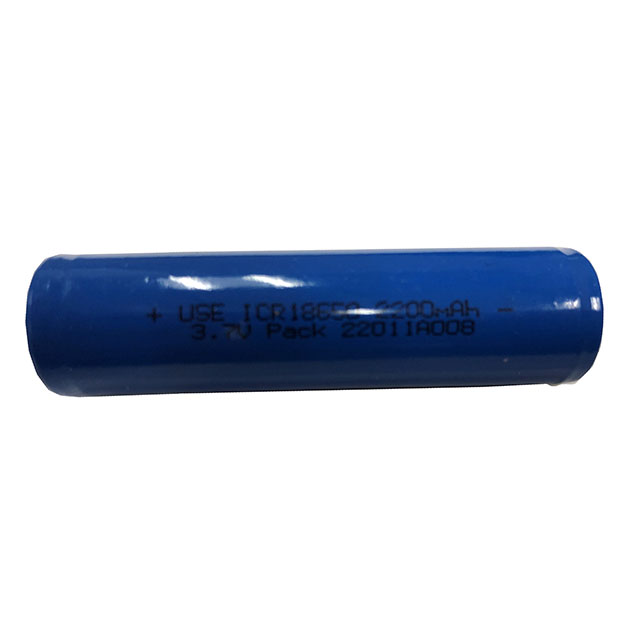 US Electronics Inc. USE-18650-2200PCB electronic component