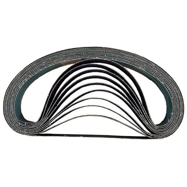 SP Air 380-60-10P electronic component