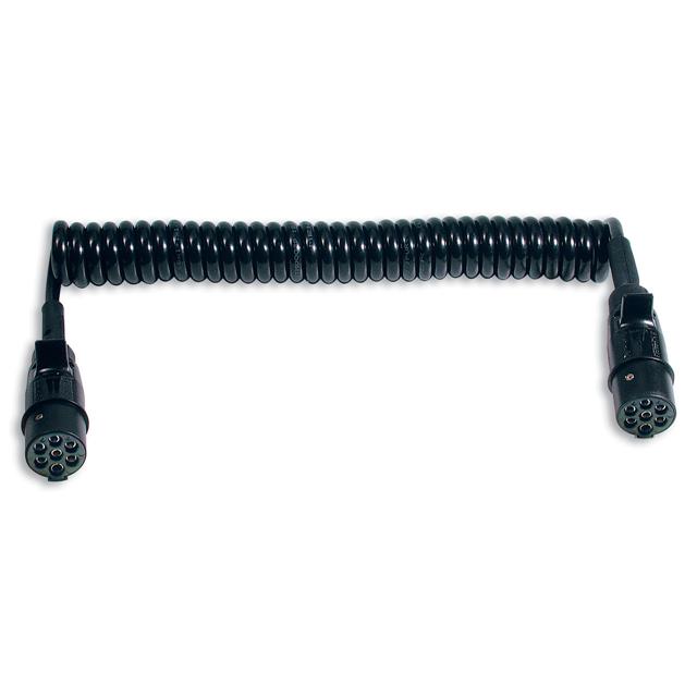 Menbers 00550870 electronic component