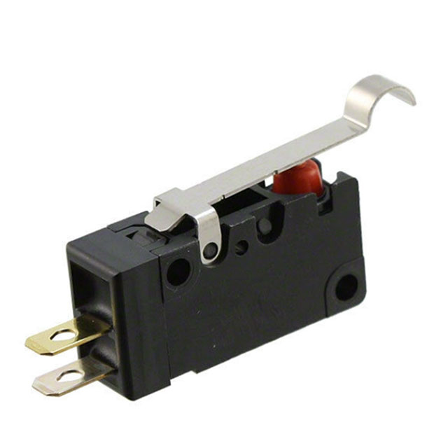 Traktronix 72736G01 electronic component