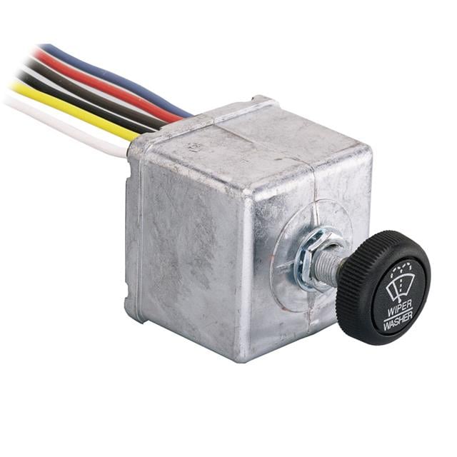 Cole Hersee 75602-04 electronic component
