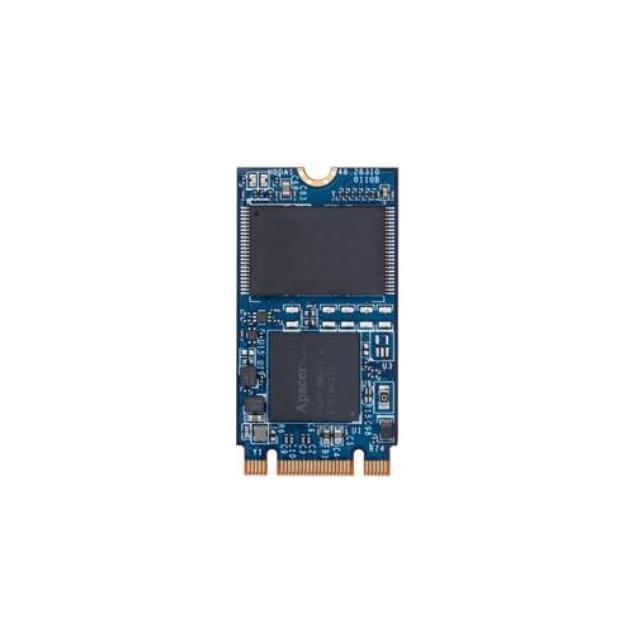 Apacer Memory America APM2T42SM22008GFN-6FTM electronic component