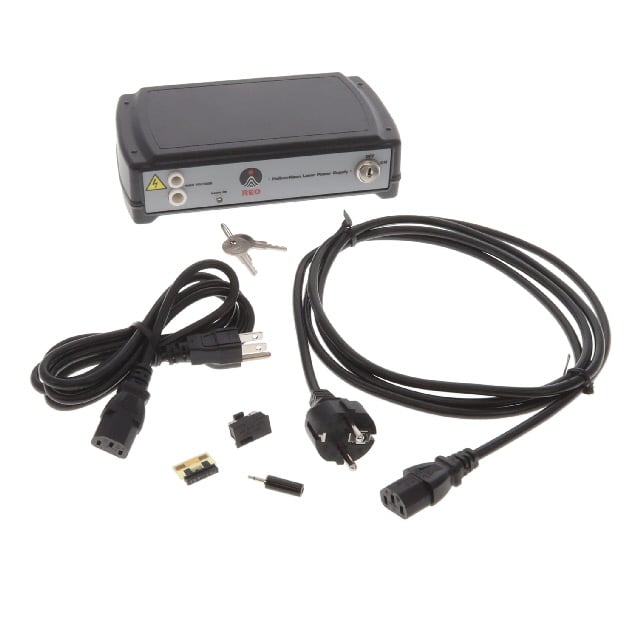 Excelitas Technologies 39783 electronic component