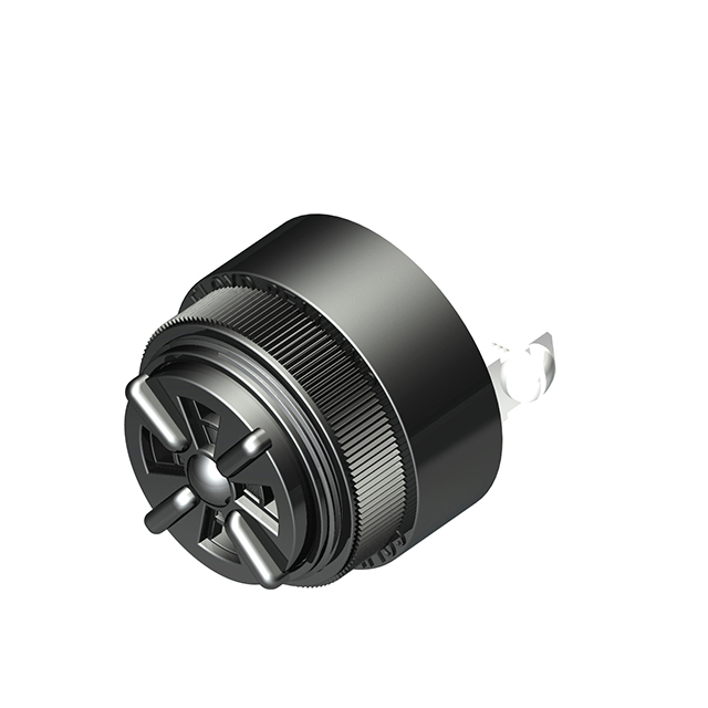 Floyd Bell Inc LC-V07-530-S electronic component