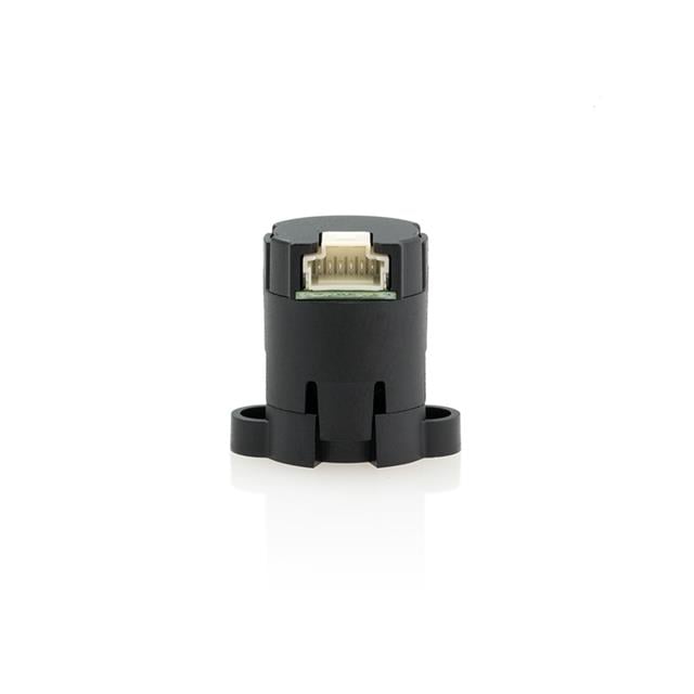 US Digital M3K-P-1024-5-250-7-S-2 electronic component