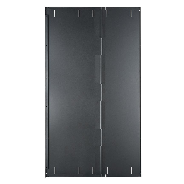 Panduit Corp S21SPD2B electronic component