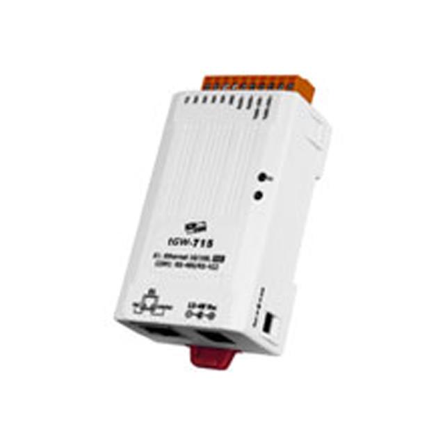 ICP DAS USA INC TGW-722 electronic component