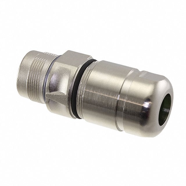 Phoenix Contact 1605499 electronic component