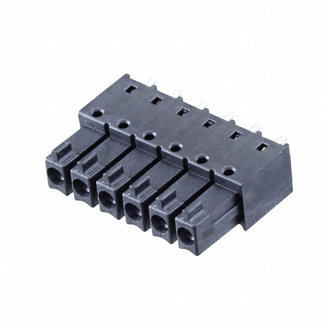 Phoenix Contact 1830757 electronic component