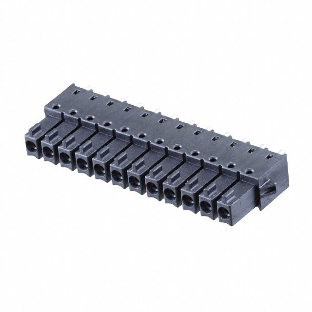 Phoenix Contact 1830964 electronic component