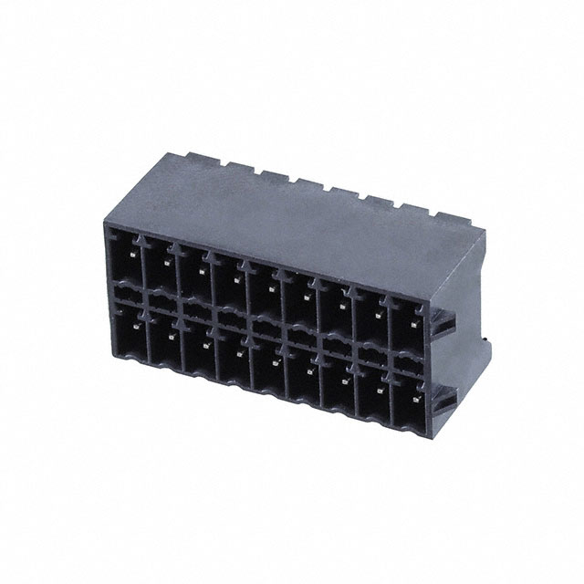 Phoenix Contact 1953596 electronic component