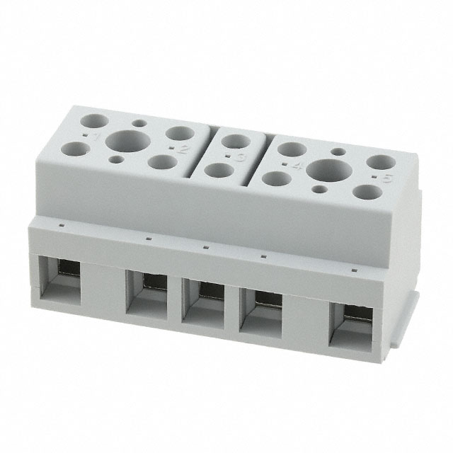 Phoenix Contact 2716732 electronic component