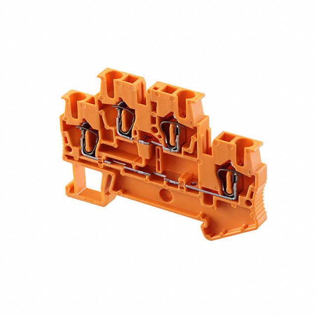 Phoenix Contact 3035373 electronic component
