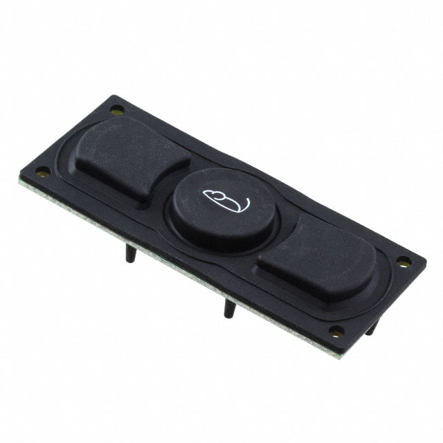 Interlink Electronics 24-86695 electronic component