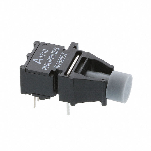 Broadcom Limited AFBR-2528CZ electronic component