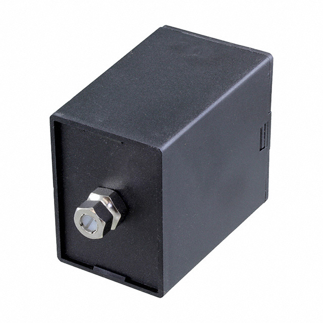 Littelfuse Inc. FS590 electronic component