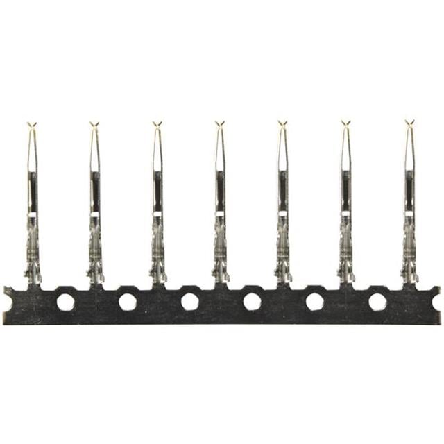 HARTING 09020008444 electronic component