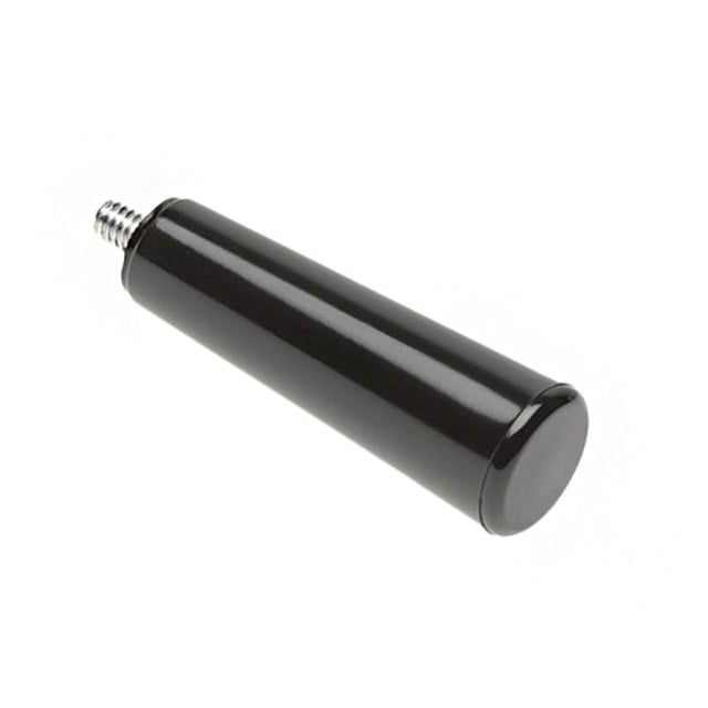 Davies Molding, LLC 0692AL electronic component