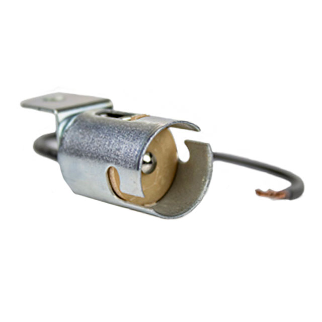 Visual Communications Company - VCC 11-208 electronic component