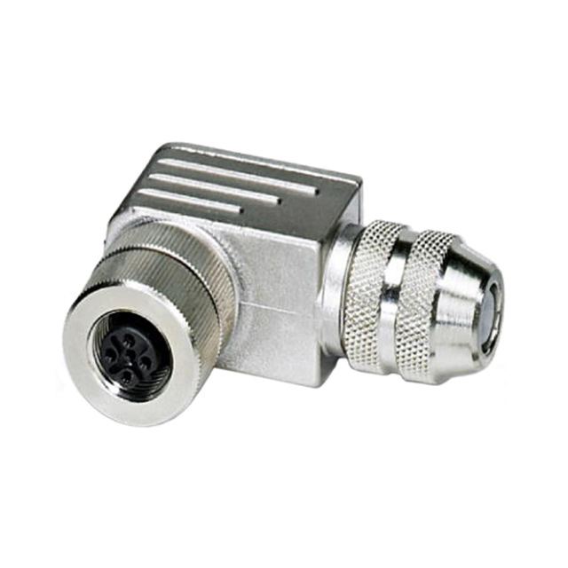 Phoenix Contact 1430420 electronic component